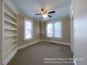 317 Wilson Ave in Butler, PA - Building Photo - Building Photo