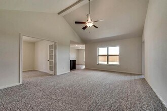 3082 Chillingham Dr in Heath, TX - Building Photo - Building Photo