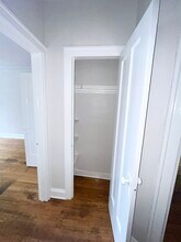 2140 N Kildare Ave in Chicago, IL - Building Photo - Building Photo