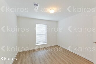 11405 Camden Ct Cir in Gulfport, MS - Building Photo - Building Photo