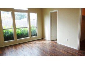 260 Flatwood Dr in Little Elm, TX - Building Photo - Building Photo