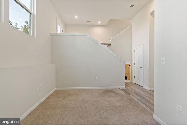 property at 66 National St