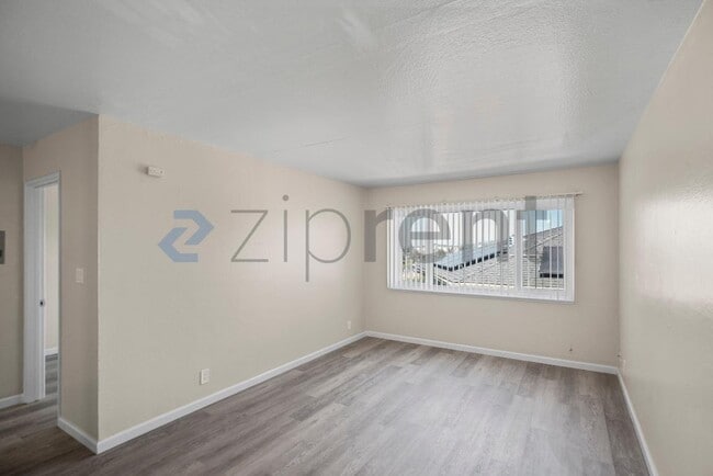 property at 24035 2nd St