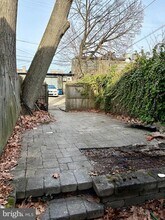 135 E Miner St in West Chester, PA - Building Photo - Building Photo