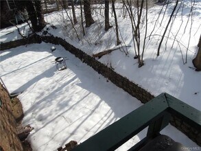 49 Congers Rd in New City, NY - Building Photo - Building Photo