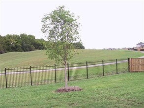 2300 Trinity Ln in McKinney, TX - Building Photo - Building Photo