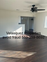 720 S T St in Tulare, CA - Building Photo - Building Photo