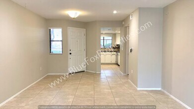 7255 E Snyder Rd in Tucson, AZ - Building Photo - Building Photo