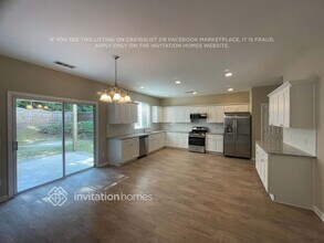 120 Branch Valley Dr in Dallas, GA - Building Photo - Building Photo