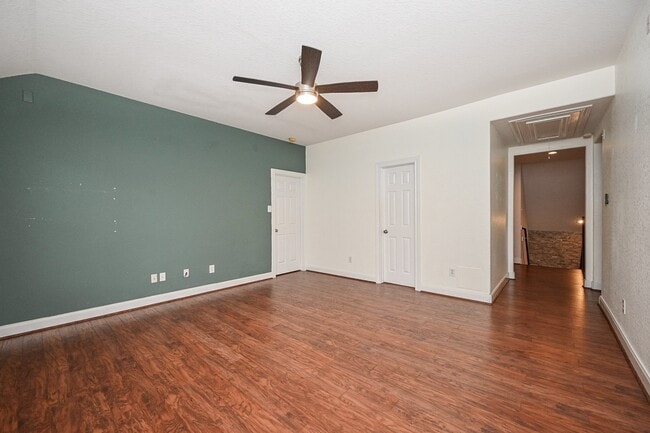 property at 146 Rocky Point Dr