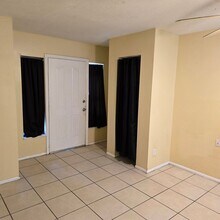 4487 Wheatley St in Orlando, FL - Building Photo - Building Photo