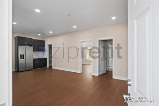 881 Kenneth Ave in Campbell, CA - Building Photo - Building Photo