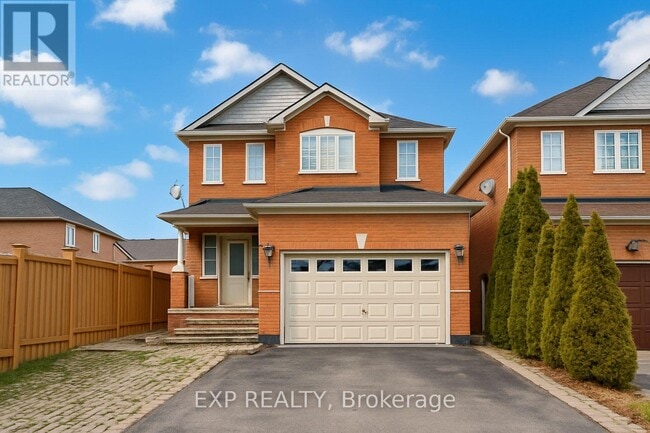 property at 108 Norwood Ave