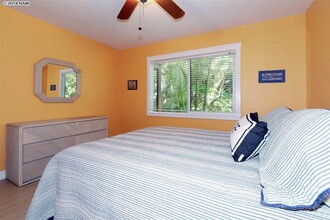 2144 Konou Pl in Kihei, HI - Building Photo - Building Photo