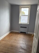 6723 Castor Ave in Philadelphia, PA - Foto de edificio - Building Photo