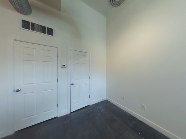 302 Goshen St in Richmond, VA - Building Photo - Building Photo