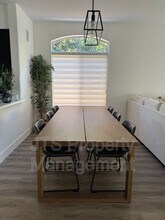 3112 Gennaker Way in Elk Grove, CA - Building Photo - Building Photo