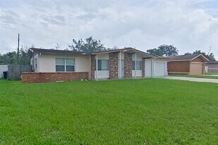 2441 Healy Dr in Orlando, FL - Building Photo