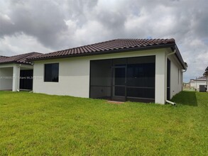 5092 Nevola Ave in Ave Maria, FL - Building Photo - Building Photo