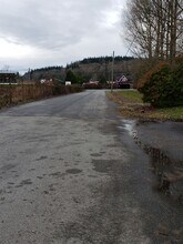 1812-1184 184 St in Surrey, BC - Building Photo - Building Photo