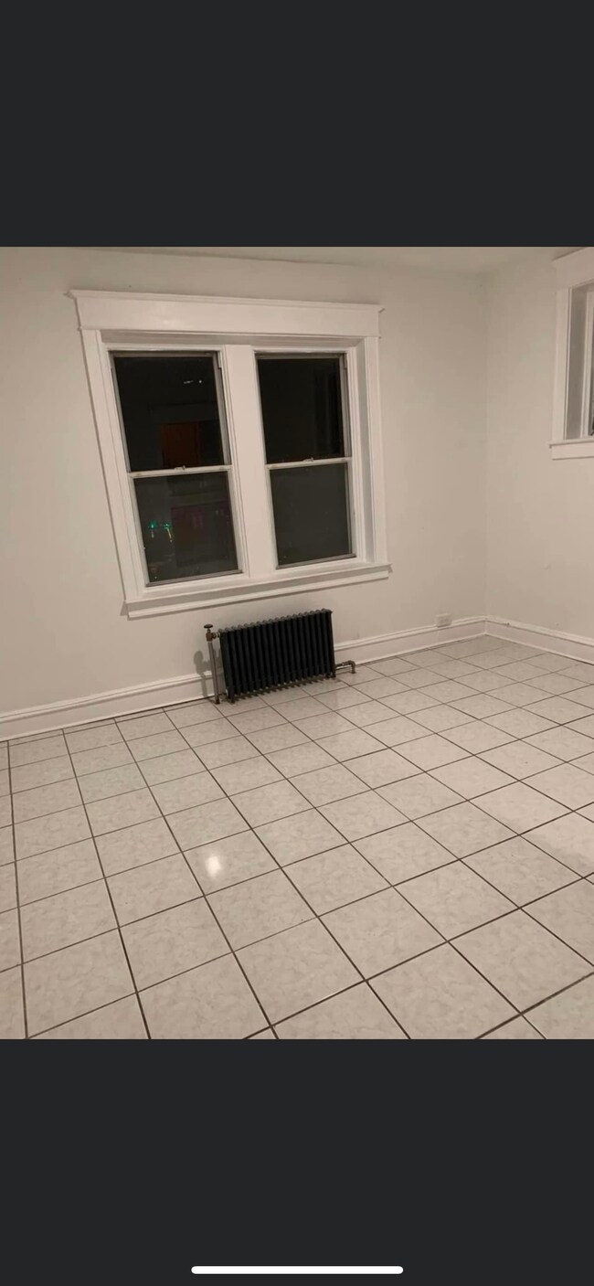 5669 W Berks St, Unit 3 photo'