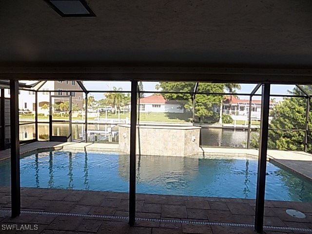 3614 SE 16th Pl in Cape Coral, FL - Foto de edificio - Building Photo