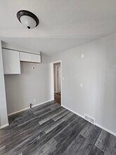 17311 Teppert St in Detroit, MI - Building Photo - Building Photo