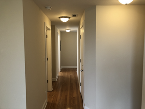 1114 W Balmoral Ave in Chicago, IL - Building Photo - Building Photo