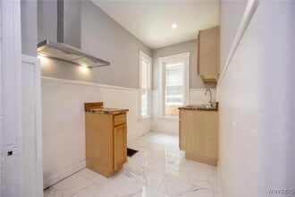 432 Cedar Ave in Niagara Falls, NY - Building Photo - Building Photo