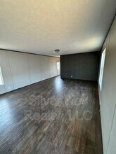 3000 Highway 11 S in Athens, TN - Building Photo - Building Photo