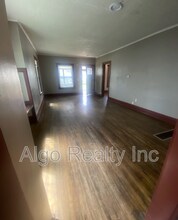 3522 N Bryant Ave in Minneapolis, MN - Building Photo - Building Photo