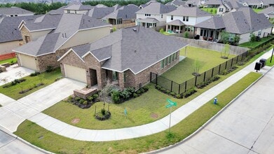 21914 Citrus Grv Ct in Cypress, TX - Building Photo - Building Photo