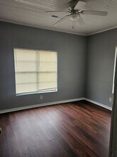 1612 May St in Memphis, TN - Building Photo - Building Photo