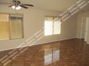 1328 Natasha Dr in Casa Grande, AZ - Building Photo - Building Photo