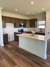 106 Fearless Ave in Youngsville, LA - Building Photo - Building Photo