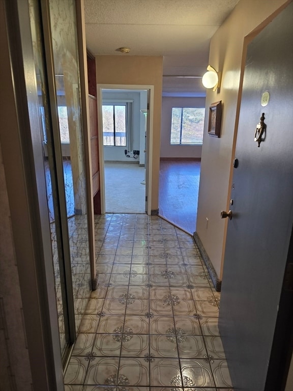 1550 Worcester Rd in Framingham, MA - Building Photo - Building Photo