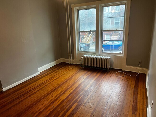 159 Lark St in Albany, NY - Building Photo - Building Photo