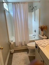 5870 Timbertop Ln in Charlotte, NC - Building Photo - Building Photo