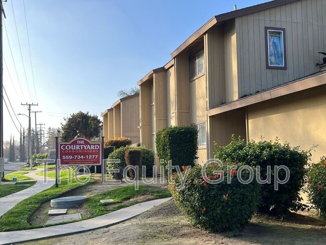 property at 3930 W Meadow Ave