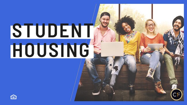 Midtown 905 in Denton, TX - Building Photo - Building Photo