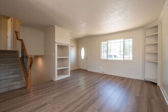 313 11th St in Gilcrest, CO - Building Photo - Building Photo