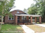 1103 W Gregory St