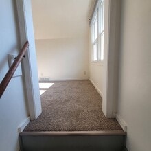 129 Williams St in Schofield, WI - Building Photo - Building Photo