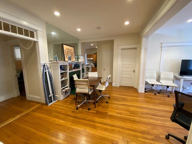 41 Orkney Rd, Unit 2 in Boston, MA - Building Photo - Building Photo