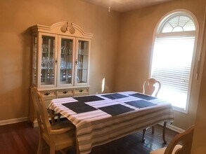 302 Caroline Cir in Myrtle Beach, SC - Building Photo - Building Photo