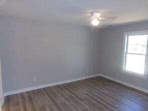 3830 Yorkshire Pl in Hopewell, VA - Building Photo - Building Photo
