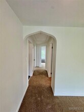 268 Callodine Ave in Eggertsville, NY - Building Photo - Building Photo