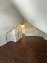 41 Lewiston Ave, Unit 3 in Windham, CT - Foto de edificio - Building Photo