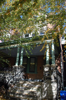 4409 Pine St Apartments