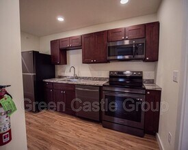 28 S Williams St in Burlington, VT - Building Photo - Building Photo